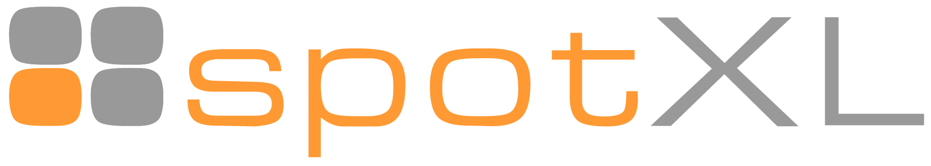 spotXL